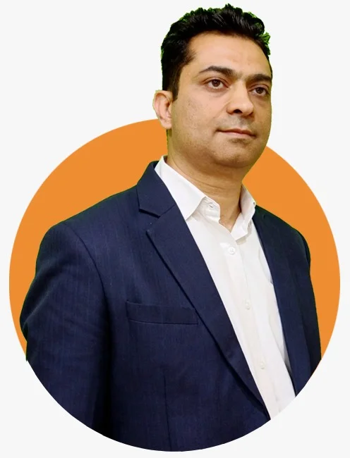 Consulting Advisory Round